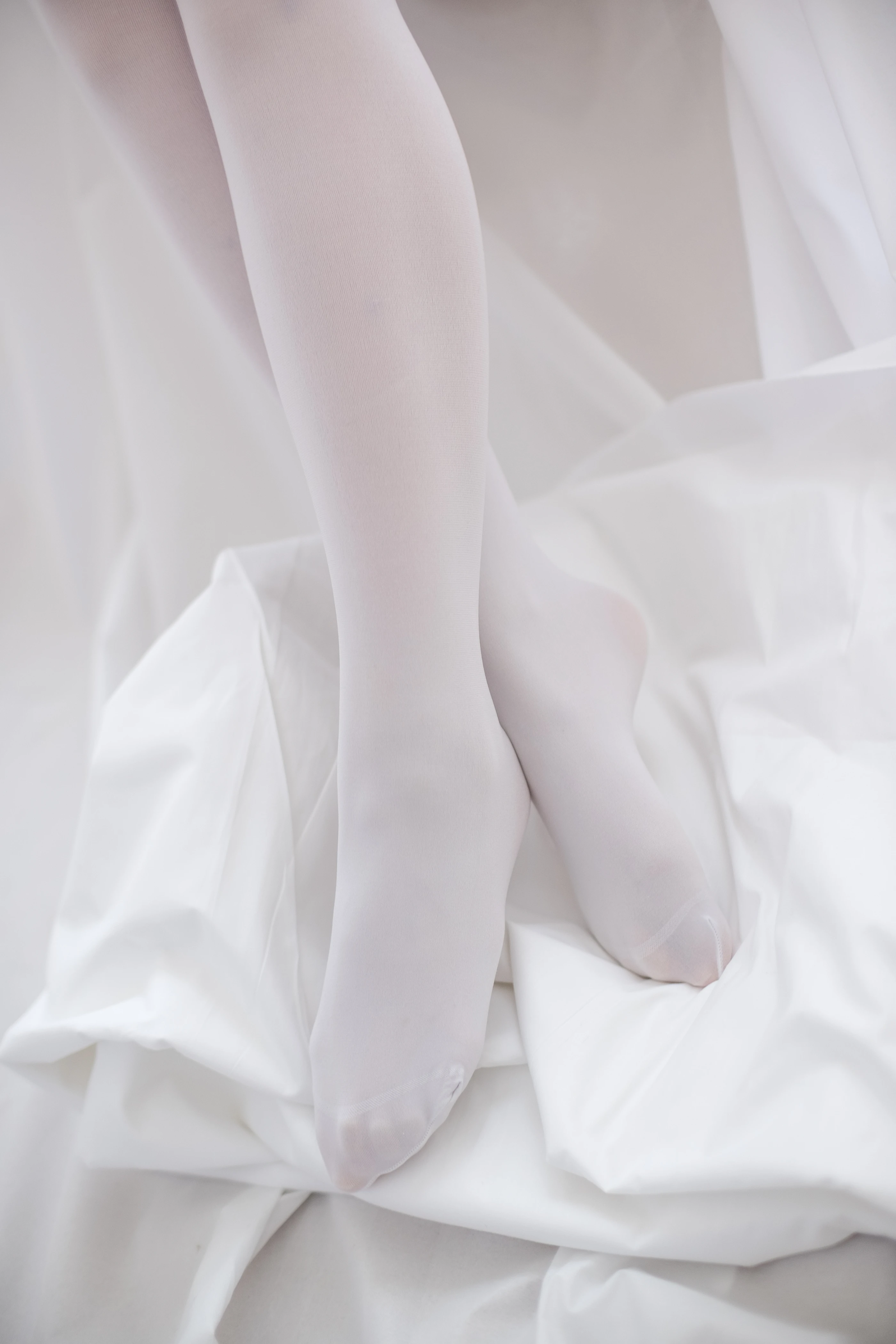 森萝财团 R15-045 [109P]插图8